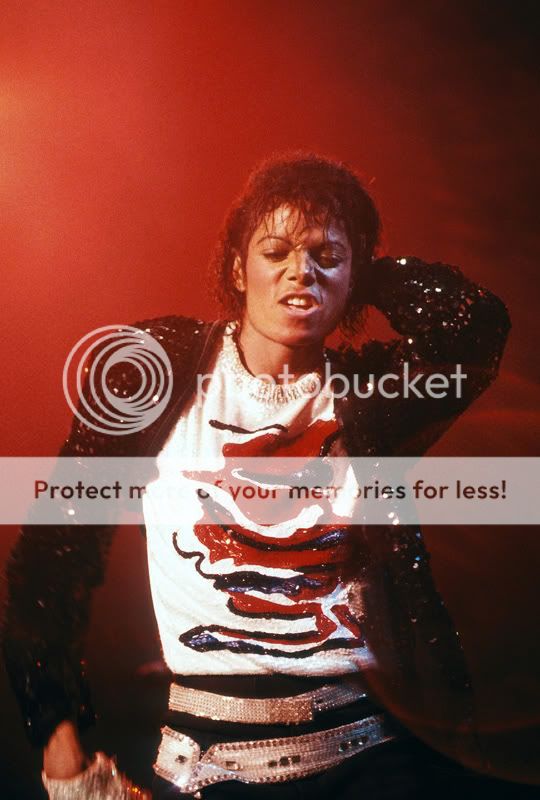 MJ_01_156-1.jpg