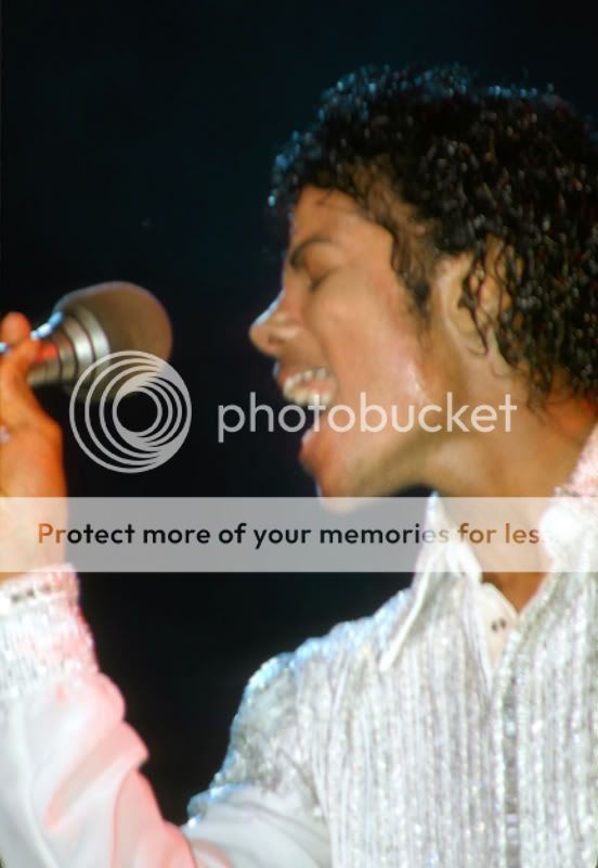 MJ_01_163-1.jpg