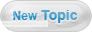 Make New Topic
