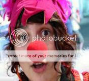 photo 476408f4-7a0d-4e76-a9e3-0ba91007f289_zpsfb9c4e62.png