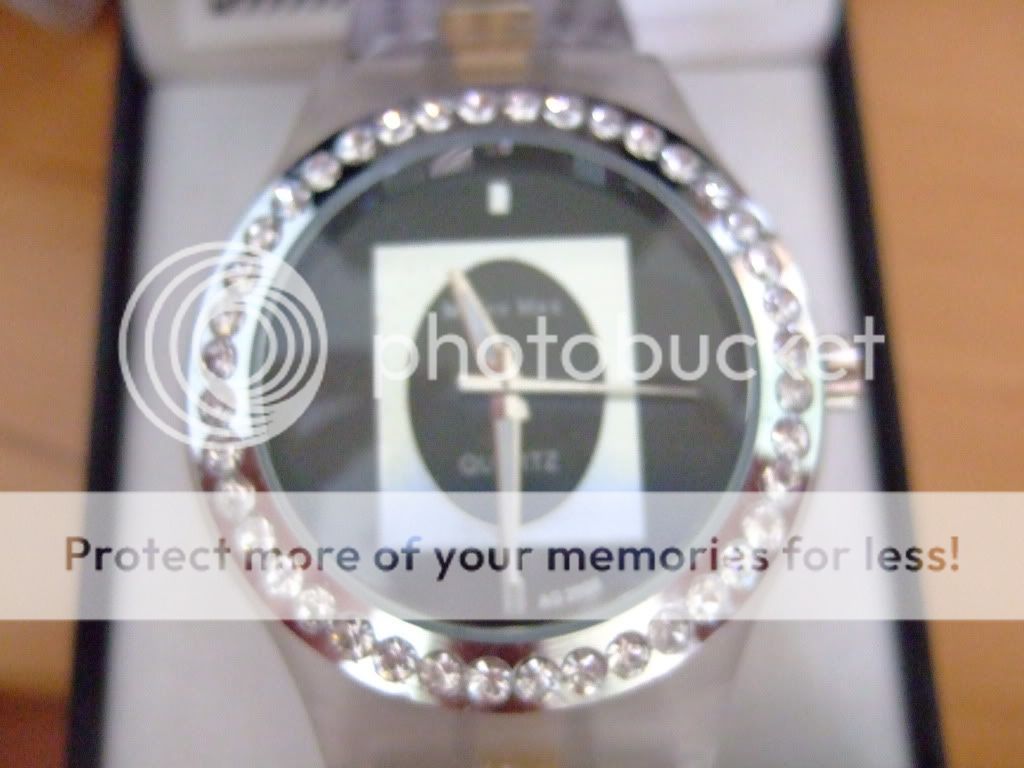 Lên sàn ĐỒNG HỒ USA chất lượng cao .Cực đẹp(part 2)...End Time 8h 10/7/2010 - 2