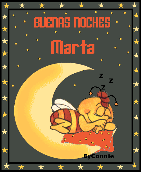http://i884.photobucket.com/albums/ac41/martavargas1/Firmas%20Marta/buenasnochesabejaMarta_zps62bcccb6.gif