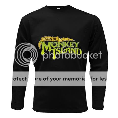Le Tour De France 2010 Logo Men#39;s Long Sleeve T-Shirt | eBay le tour de france logo. Le Tour De France 2010 Logo Men#39;s Long Sleeve T-Shirt | eBay