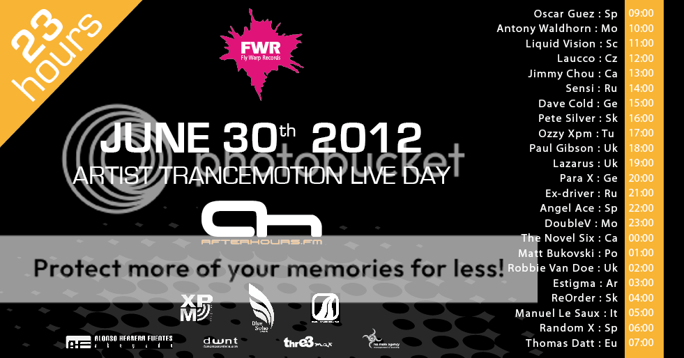 Flyer_LiveTrancemotion_Junio2012.png