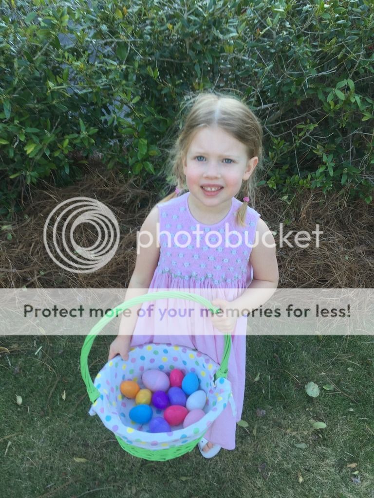 photo IMG_8847_zps1yn006rx.jpg