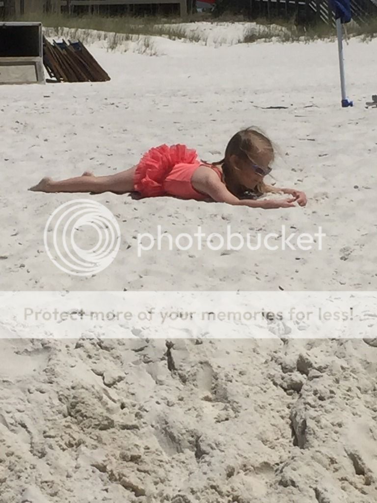 photo IMG_9466_zps4lztghxf.jpg