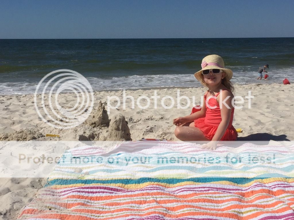 photo IMG_9498_zpszfyz8sxg.jpg