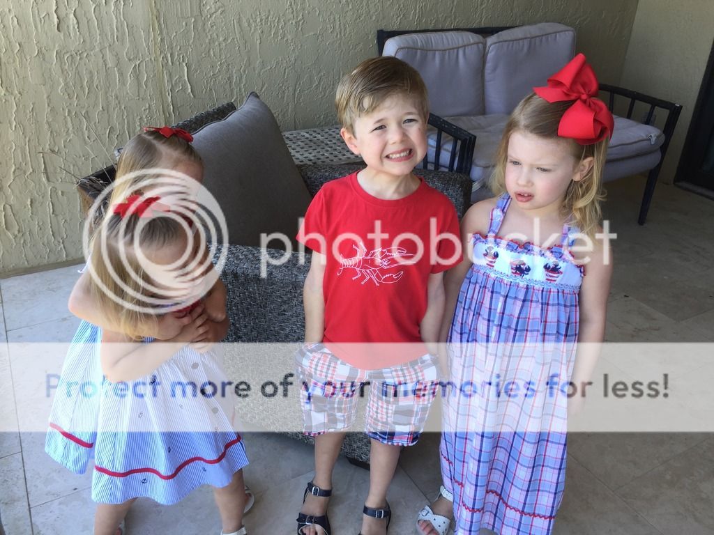 photo IMG_9515_zpsyr2yocmc.jpg