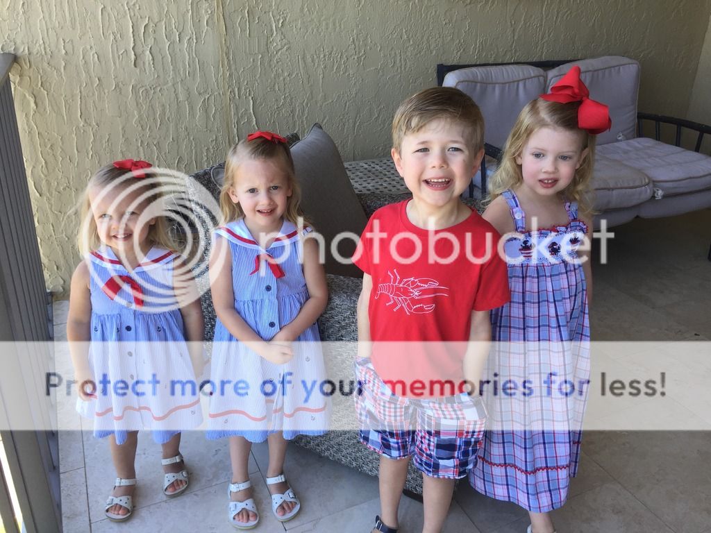 photo IMG_9518_zpsq9rxsp2k.jpg