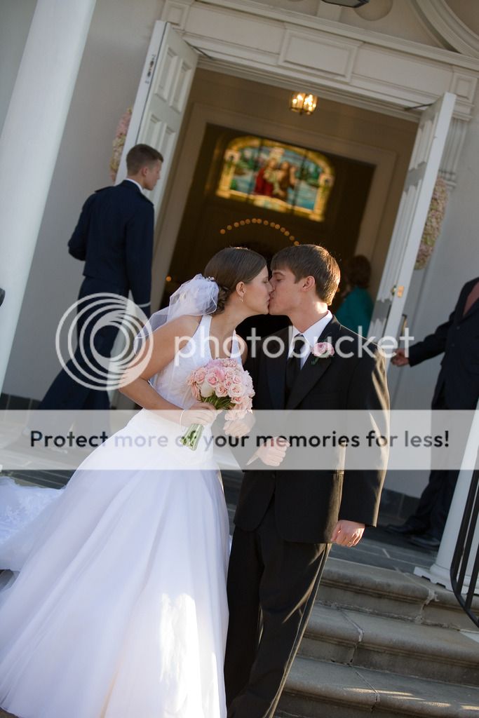 photo cha_1151_zpsxwwxtch9.jpg