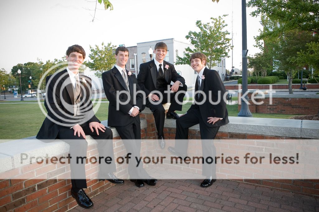 photo cha_1306_zps7gr7nb2f.jpg
