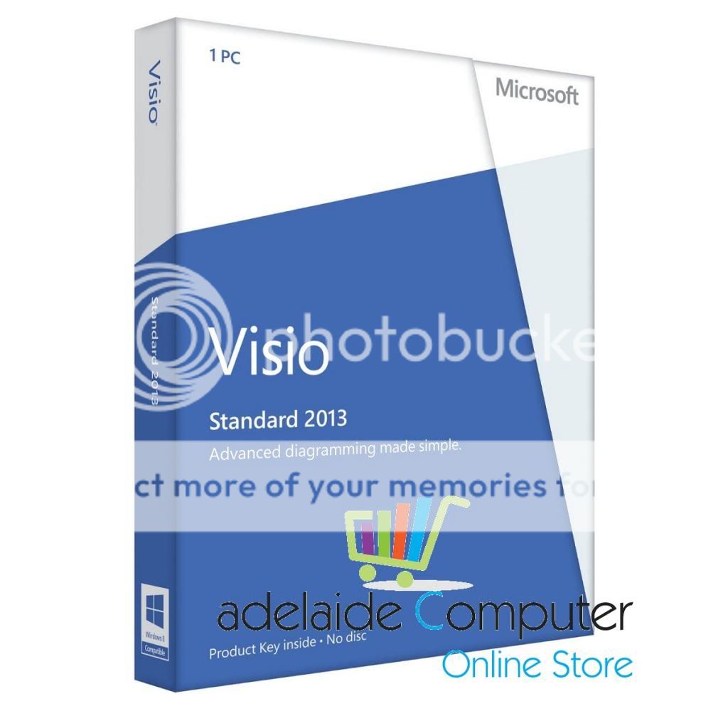 visio 2013 64 bit microsoft visio standard 2013 32 bit 64 bit 1 pc retail ebay visio 2013 64 bit microsoft visio standard 2013 32 bit 64 bit 1 pc retail ebay