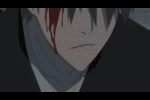 _.::Imagenes Cn Movimientos De Animes::._ _.::Imagenes Cn Movimientos De Animes::._