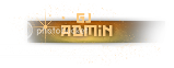 Admin Admin