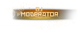 Moderator Moderator
