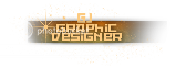 GJ Graphic Designer GJ Graphic Designer