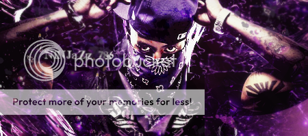 BrooksyHelpNORIP_zpse0e4a232.png