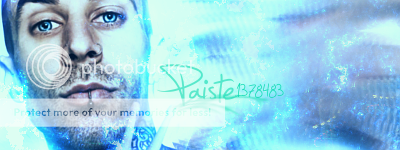 Paiste-1.png