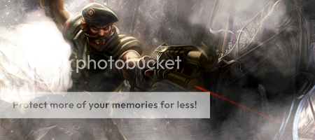 gangplank_zpse5102a10.png