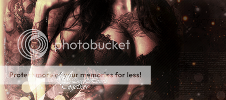 hotcouple-1_zps9b2f1021.png