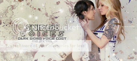 starwho_zps97449c4a.png