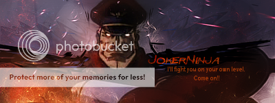 streetfighter-1.png