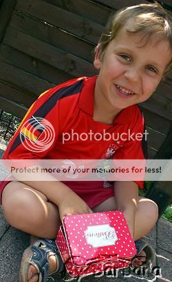 Photobucket