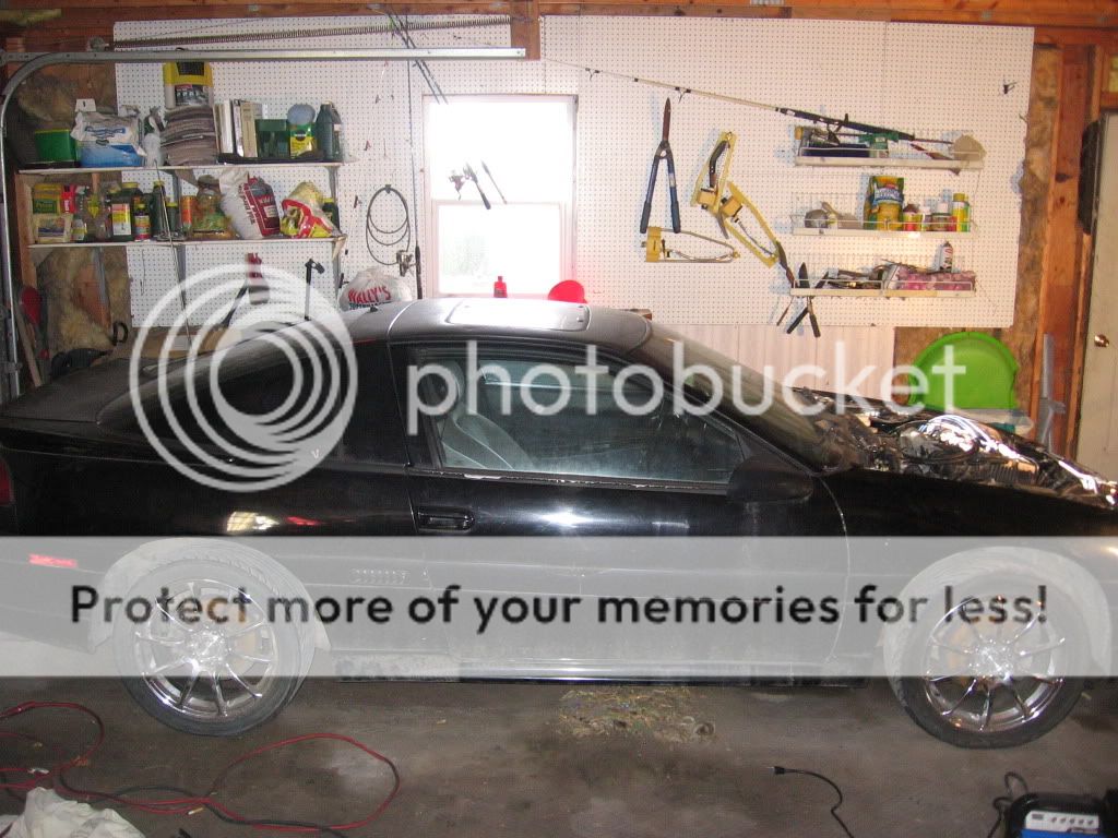 My 1993 eclipse gs. Non Datsun Cars and Projects Ratsun Forums