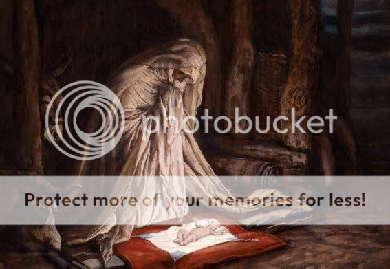 LordJesusChristbyJamesTissot.jpg
