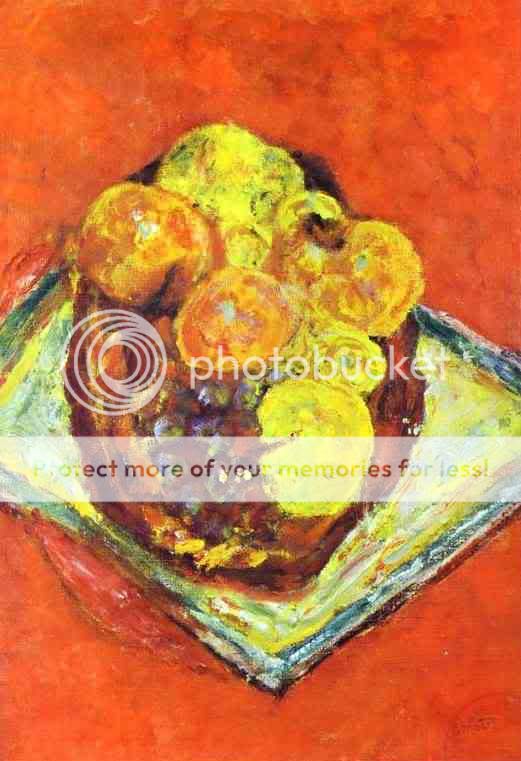 PierreBoBonnard50.jpg