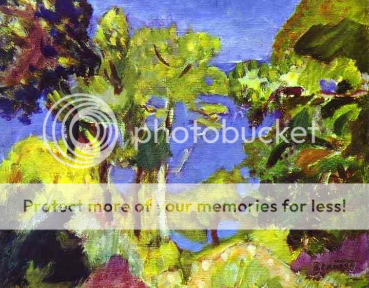 PierreBoBonnard52.jpg