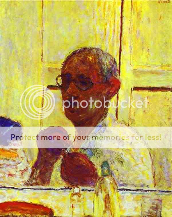 PierreBoBonnard54.jpg