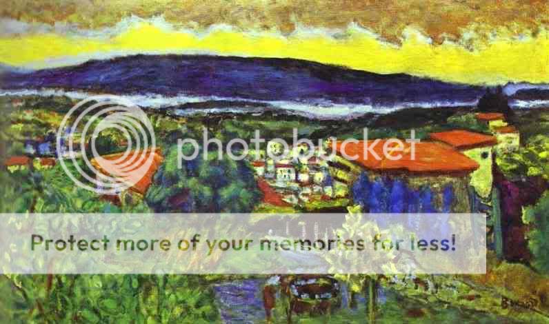 PierreBoBonnard55.jpg