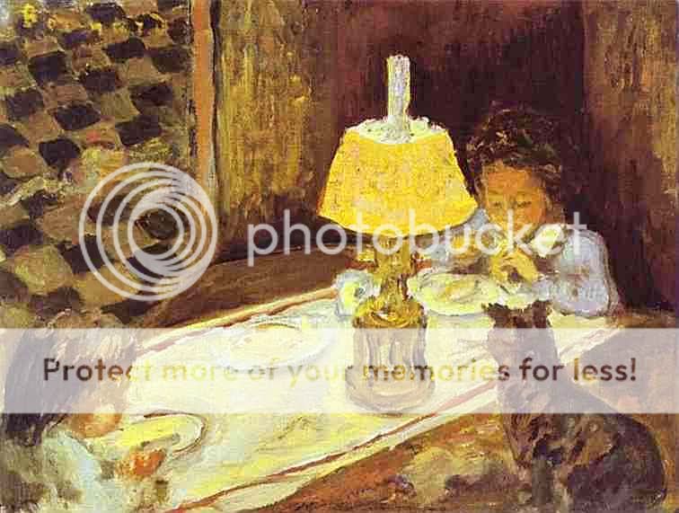 PierreBoBonnard59.jpg