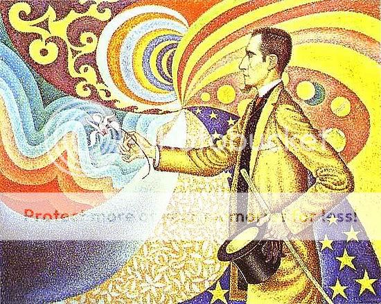 Signac1apreview.jpg