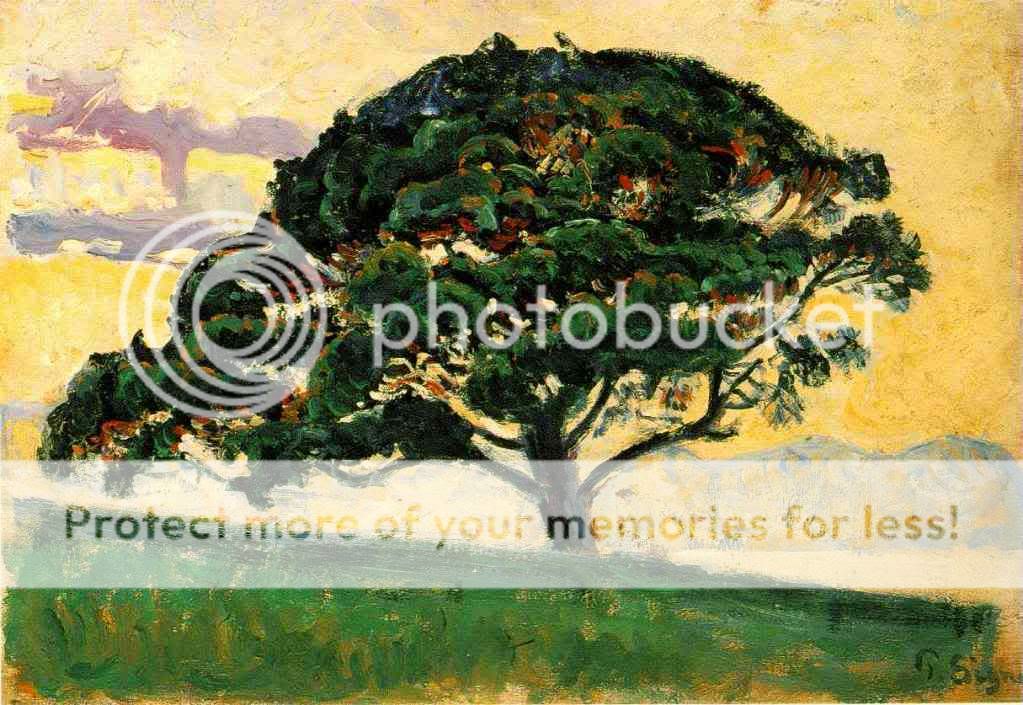 The_Large_Pine_signac.jpg