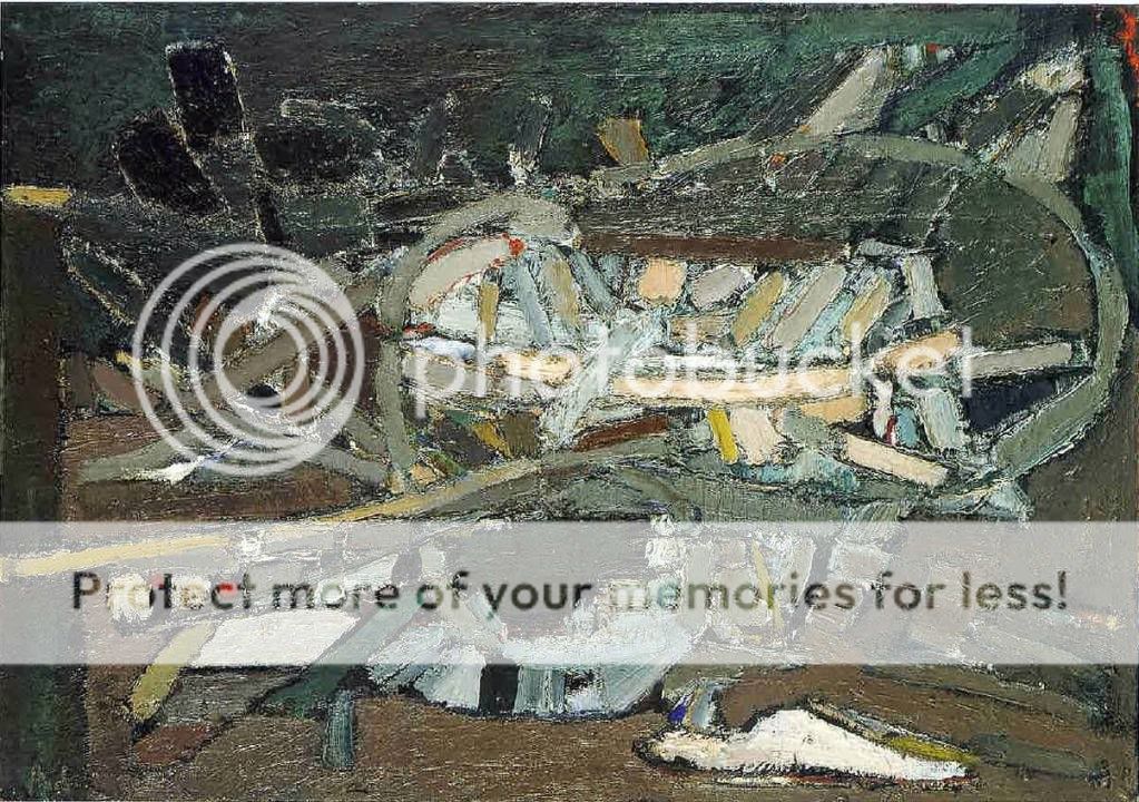 de-stal_complapalette.jpg