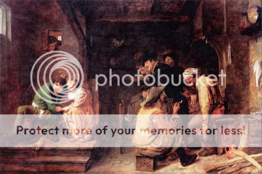 AdriaenBrouwer1605-1638_Page_03.jpg