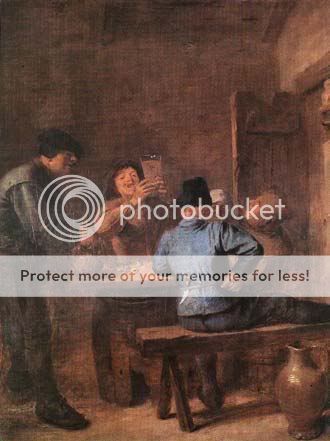 AdriaenBrouwer1605-1638_Page_06.jpg