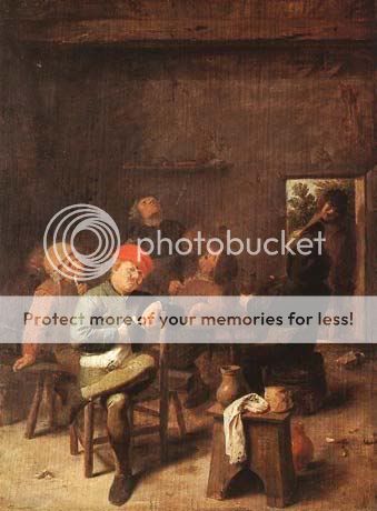 AdriaenBrouwer1605-1638_Page_08.jpg