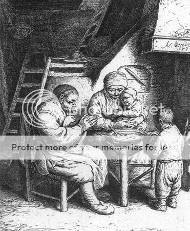 AdriaenVanOstade1610-1685_Page_10.jpg