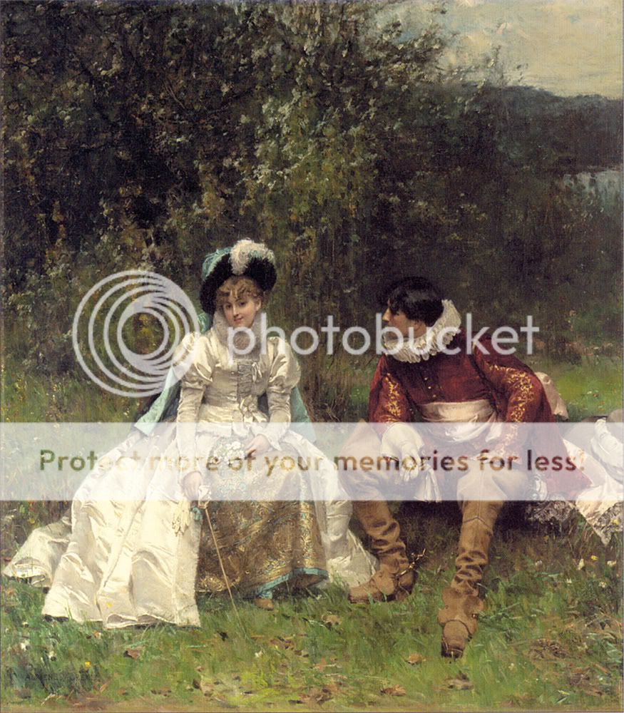 AdrienMoreau1843-1906_Page_1.jpg
