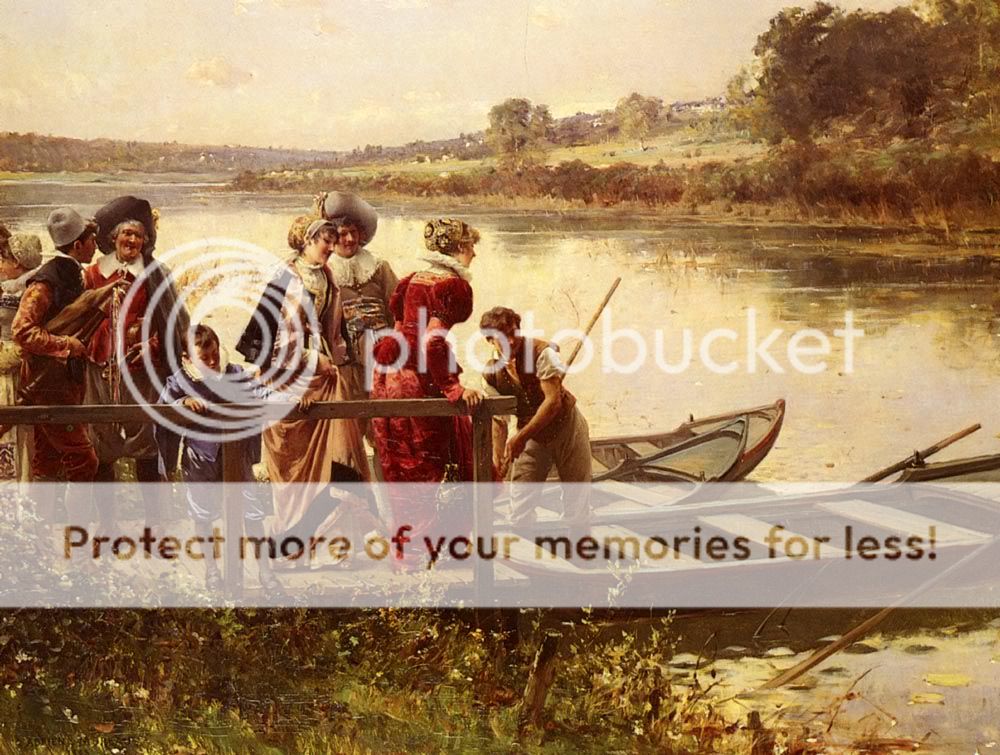 AdrienMoreau1843-1906_Page_2.jpg