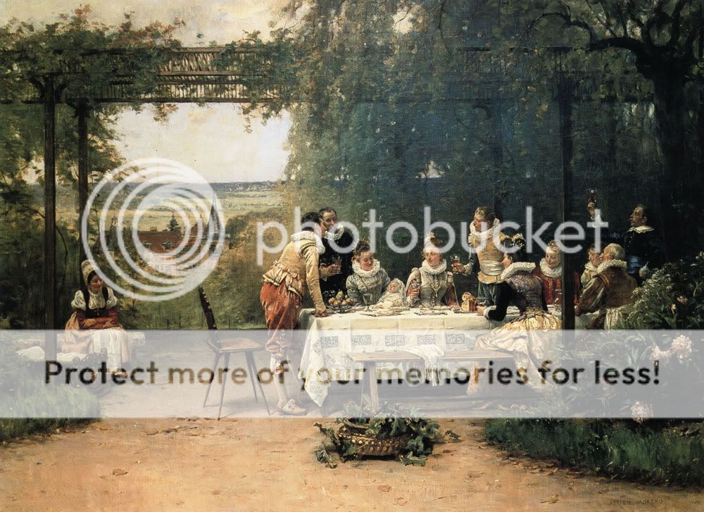 AdrienMoreau1843-1906_Page_6.jpg