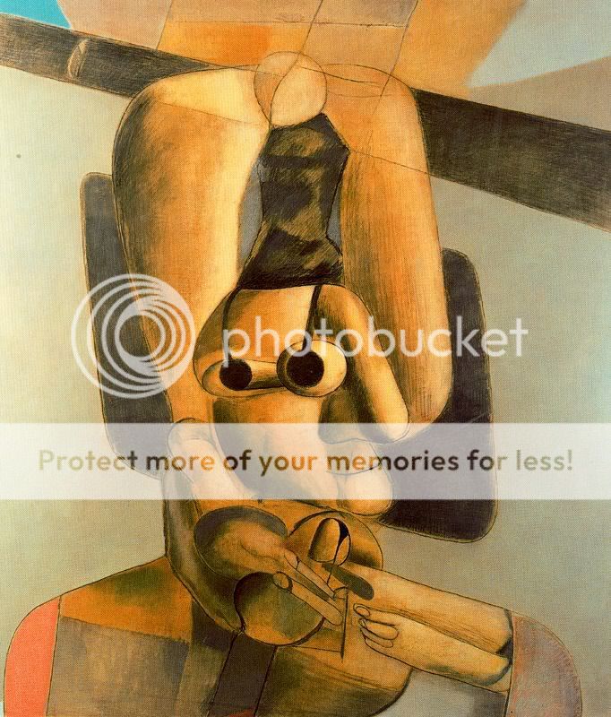 AlfonsoFraile1930-1988_Page_03.jpg