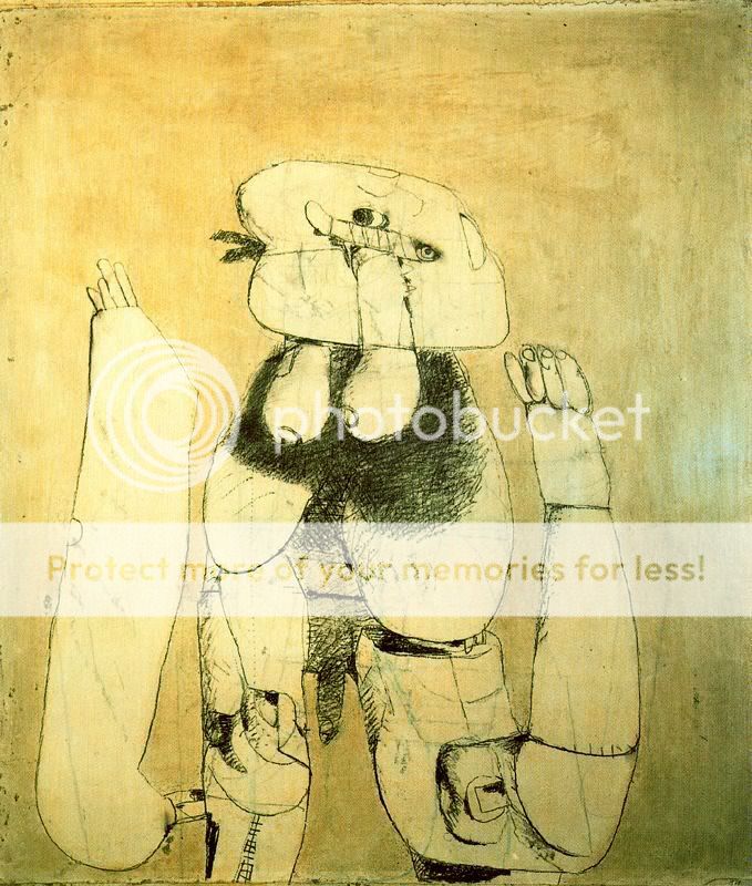 AlfonsoFraile1930-1988_Page_04.jpg