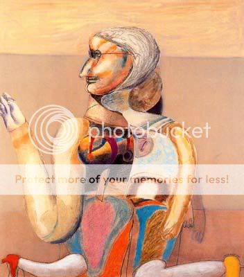 AlfonsoFraile1930-1988_Page_24.jpg