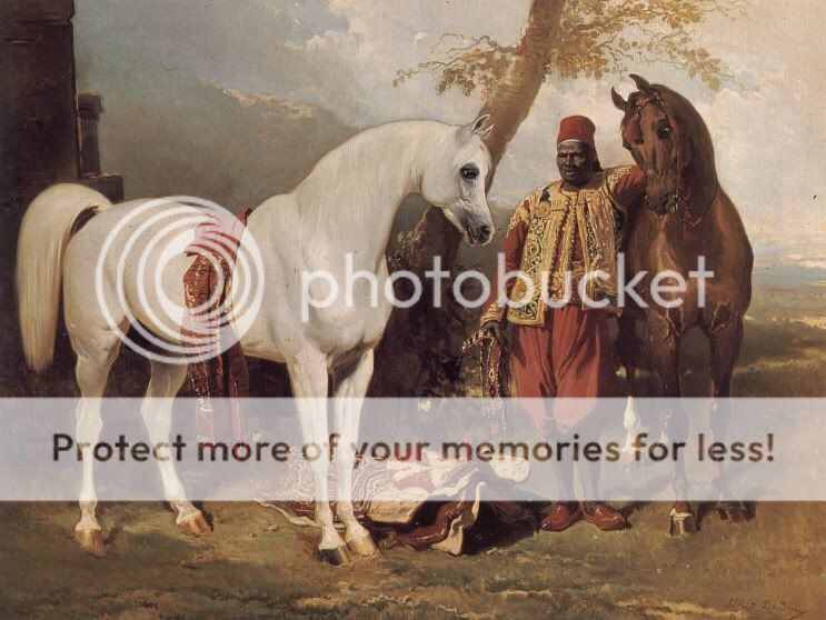 AlfredDedreux1810-1860_Page_6.jpg