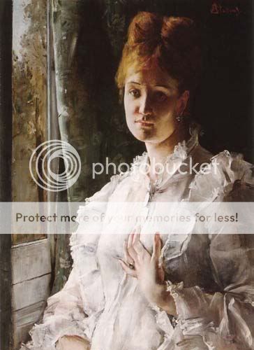 AlfredStevens1823-1906_Page_04.jpg