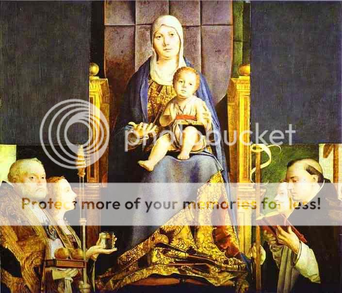 AntonelloDaMessina1430-1479_Page_35.jpg